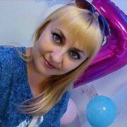 ���������� ���������, ���� ������� �����, 36 ���, ������������ ��� ������, ����� � ���������, c�������� ���������