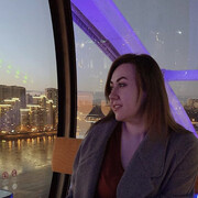 ���������� ������, ���� ������� ���������, 30 ���, ������������ ��� ������, ����� � ���������, c�������� ���������