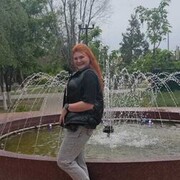 ���������� ���������, ���� ������� �����, 34 ����, ������������ ��� ���������