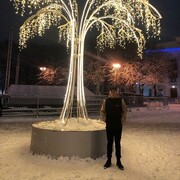   ,  , 18