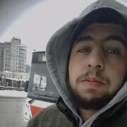  ,   Achraf, 26 ,   ,   