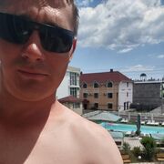 ���������� �����������, ���� ������� ��������, 37 ���, ������������ ��� ����� � ���������, c�������� ���������