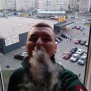  ,   , 36 ,     , c 