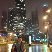 ���������� �������, ���� ������� �������, 37 ���, ������������ ��� ����� � ���������, c�������� ���������