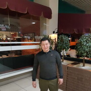  ,   , 36 ,   ,   , c 