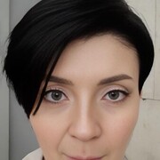 ���������� �����-���������, ���� ������� ����, 39 ���, ������������ ��� ����� � ���������, c�������� ���������