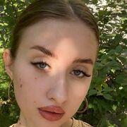 ���������� ������, ���� ������� ��������, 27 ���, ������������ ��� ������, ����� � ���������, c�������� ���������