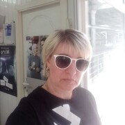 ���������� ������, ���� ������� �����, 51 ���, ������������ ��� ����� � ���������, c�������� ���������