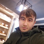  ,   , 35 ,     , c , 