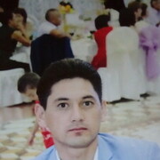 ���������� ������, ���� ������� Darhan, 37 ���, ������������ ��� c�������� ���������