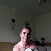 ���������� ������, ���� ������� ������, 46 ���, ������������ ��� ������, ����� � ���������, c�������� ���������