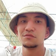  ,  davron, 25