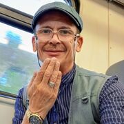 ���������� �������, ���� ������� ����� ������, 54 ����, ������������ ��� c�������� ���������