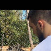  ,  Andy, 22