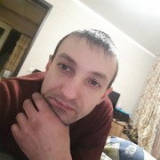 ,   , 40 ,   ,   , c 
