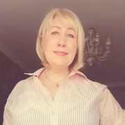 ���������� ������, ���� ������� ����, 50 ���, ������������ ��� ������, ����� � ���������, c�������� ���������, ���������