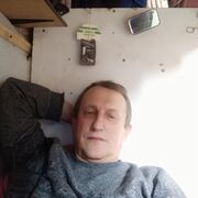  ,  , 57