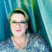  ,   Julia, 57 ,     , 