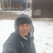 ���������� �������������-����������, ���� ������� ����, 39 ���, ������������ ��� c�������� ���������, ���������