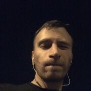 ���������� �������, ���� ������� ������, 35 ���, ������������ ��� ������, ����� � ���������