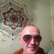  ,   , 43 ,   
