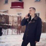  ,   , 31 ,     , c 