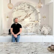 ���������� ������, ���� ������� ���������, 39 ���, ������������ ��� ������, ����� � ���������, c�������� ���������