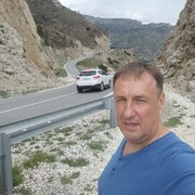 ���������� �����-���������, ���� ������� ����, 49 ���, ������������ ��� ������, ����� � ���������, c�������� ���������