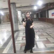  ,   , 27 ,   c 