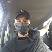 ���������� �������, ���� ������� Xusan, 34 ����, ������������ ��� ������, ����� � ���������, c�������� ���������