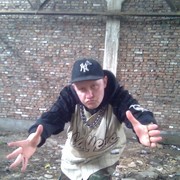  ,   Gangster, 38 ,   ,   , c 