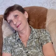  ,   , 64 ,     , c 
