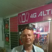  ,   , 51 ,   