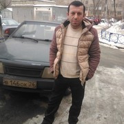  ,   , 47 ,   ,   , c , 