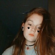  ,  , 22
