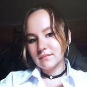 ���������� �����, ���� ������� �����, 28 ���, ������������ ��� ����� � ���������, c�������� ���������