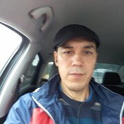  ,   , 47 ,   ,   , c 