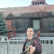 ���������� �����, ���� ������� Aliaksei, 35 ���, ������������ ��� ������, ����� � ���������, c�������� ���������