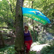 ���� ���.