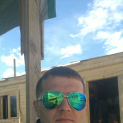 ���������� �������, ���� ������� ������, 38 ���, ������������ ��� ������, ����� � ���������, c�������� ���������