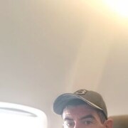  ,   , 41 ,     , c 