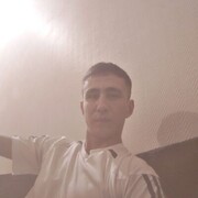 ���������� ����, ���� ������� ����, 33 ����, ������������ ��� ������, ����� � ���������