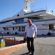 ���������� ���������, ���� ������� �����, 40 ���, ������������ ��� ������