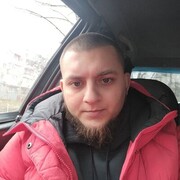  ,    , 35 ,   ,   , 