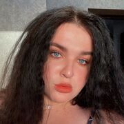 ,   , 21 ,     , 