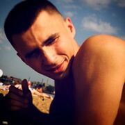 ���������� �����, ���� ������� ���������, 34 ����, ������������ ��� ������, ����� � ���������, c�������� ���������