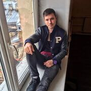 ���������� ������, ���� ������� Vladimir, 39 ���, ������������ ��� ������, ����� � ���������, c�������� ���������