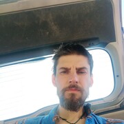  -,   , 41 ,   ,   , c 