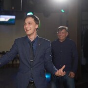 ���������� ������, ���� ������� ���������, 29 ���, ������������ ��� ������, ����� � ���������