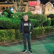 ���������� ������, ������� ������, 36